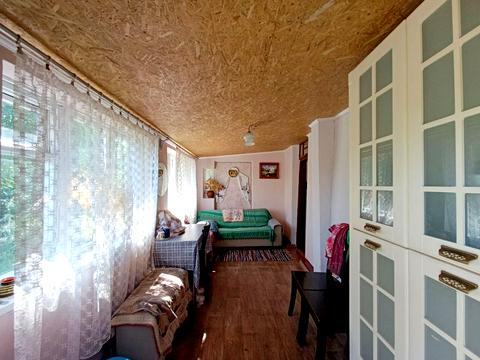 дом по адресу Гагаріна, 24
