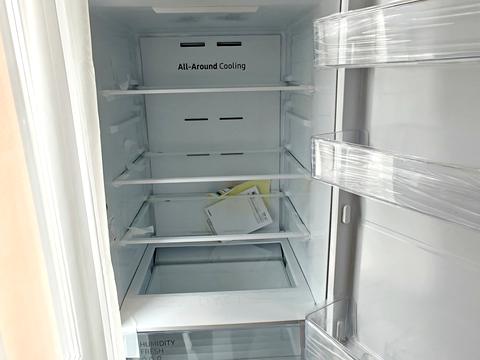 квартира по адресу Одесская ул., 23-А
