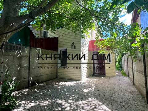 будинок за адресою Залісна вул., 31