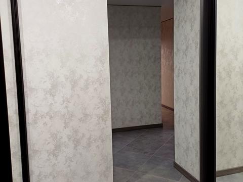 квартира по адресу Гетьмана Мазепи ул. (Красовського), 33
