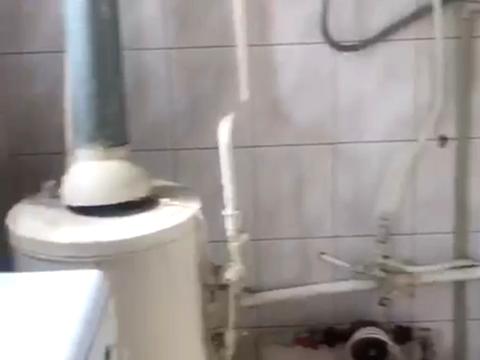 квартира за адресою Отамана Головатого вул., 6