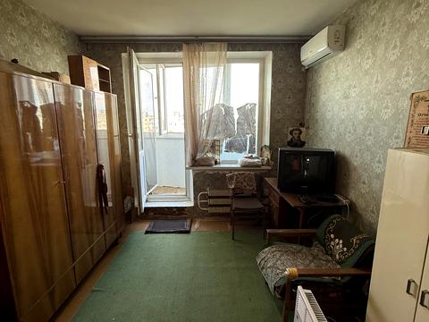 квартира за адресою Нескорених вул., 70