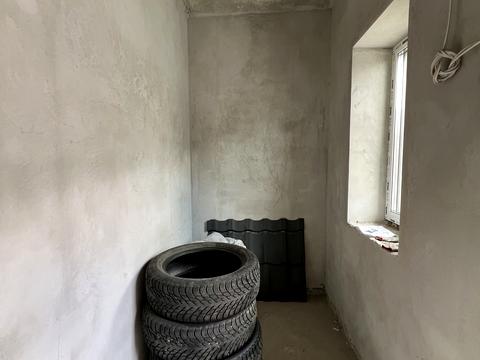 дом по адресу Вывозная ул.