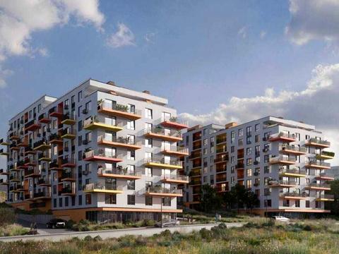 квартира за адресою Кирила Студинського вул., 4