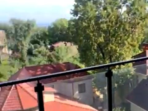 квартира за адресою Рєпіна вул., 1-Б