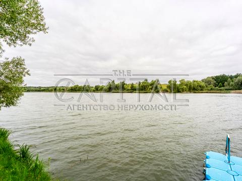 будинок за адресою с. Горбовичі, озерна