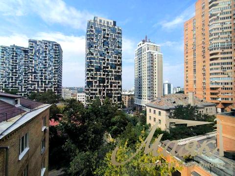 коммерческая по адресу Василия Тютюнника ул. (Анрі Барбюса), 5-А