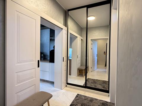 будинок за адресою Ярослава Мудрого вул.