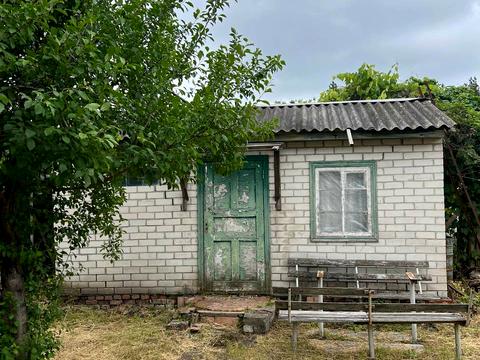 дом по адресу Школьная ул., 14