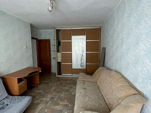 квартира по адресу Родниковая ул., 3