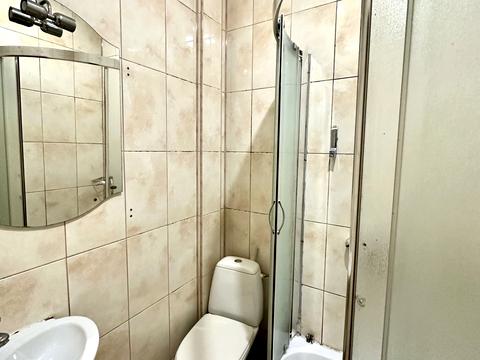 коммерческая по адресу Червоной Калины просп., 79