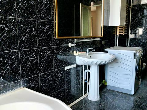 квартира за адресою Базарна вул., 2