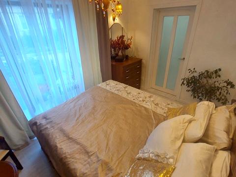 будинок за адресою Лазарєва Адмірала вул., 101