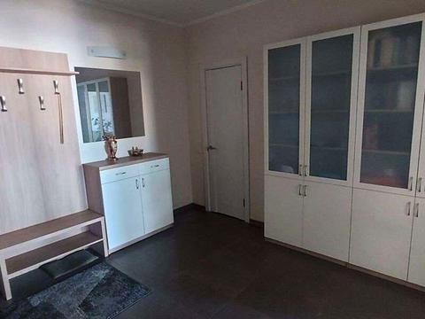 квартира по адресу Соборности просп. (Воззʼєднання), 30