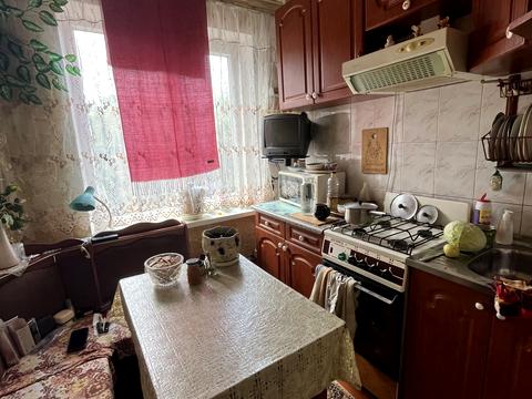 кімната за адресою Полтава, Заячий пров., 8а