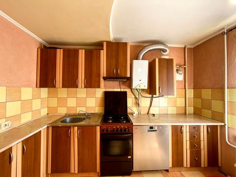 квартира за адресою Львівська вул., 11