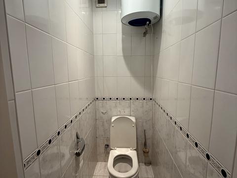 квартира по адресу Константиновская ул., 10