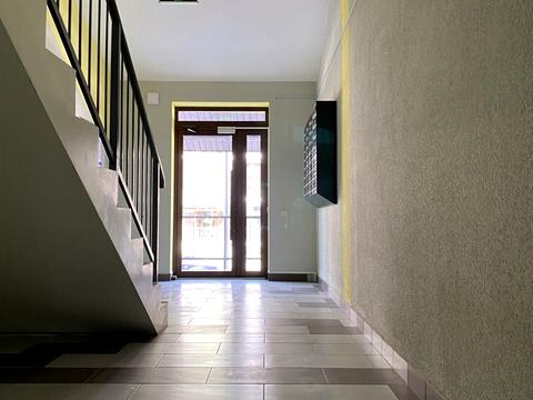 квартира за адресою Сімейна вул., 3