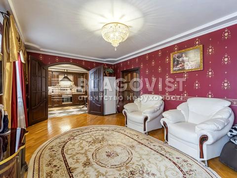 квартира за адресою Харківське шосе, 56