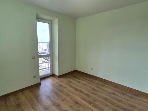 квартира по адресу Широкая ул., 32