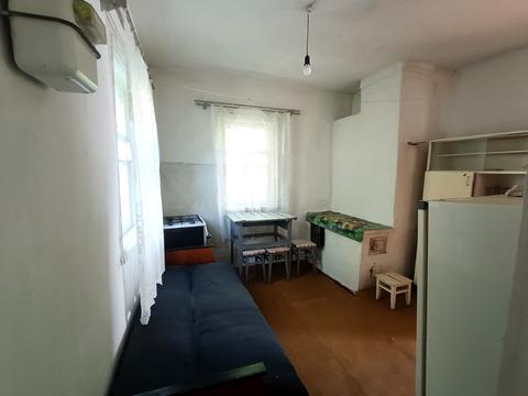 будинок за адресою Золотоноша, Благовіщенська