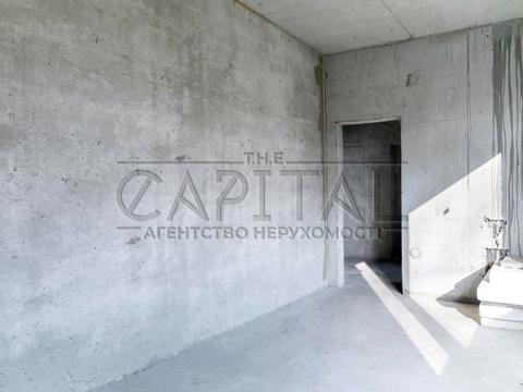 будинок за адресою Гідності вул. (Жертв Революції)