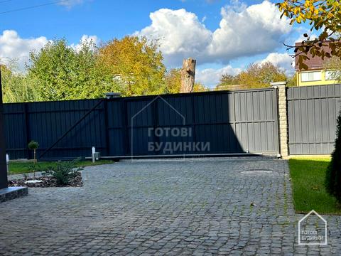 будинок за адресою 45-та Садова вул.