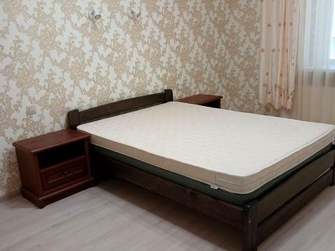квартира по адресу Прохоровская, 40