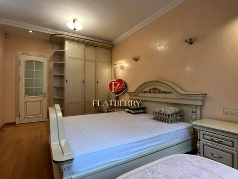 комерційна за адресою Костя Гордієнка пров., 5