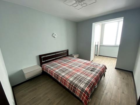 квартира за адресою Польський бульв., 7