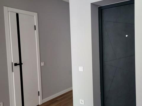 квартира по адресу Стуса ул. (Островского), 53