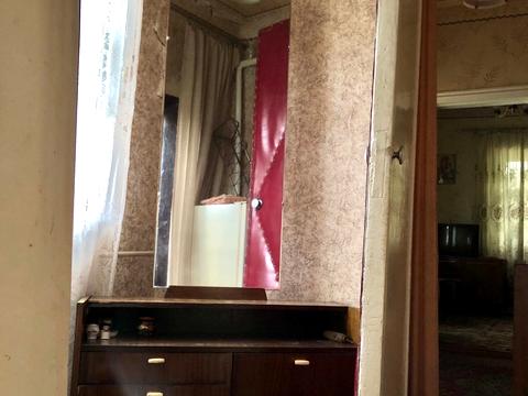 будинок за адресою Пилипа Орлика вул.