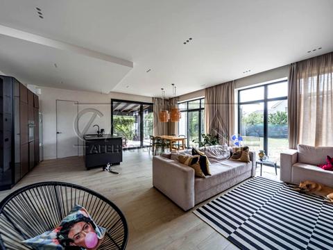 будинок за адресою 66-та Садова