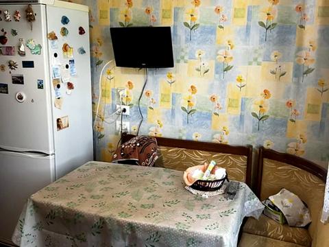 квартира по адресу Захисників України ул., 30