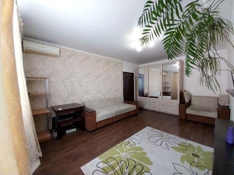 квартира за адресою с. Софіївська борщагівка, Академіка Амосова вул., 22