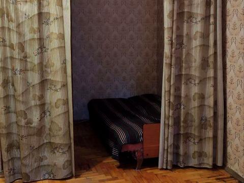 квартира за адресою Брюллова вул., 11