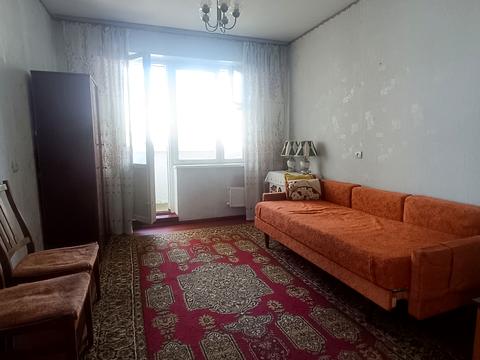квартира по адресу Гончая ул. (Горького), 84