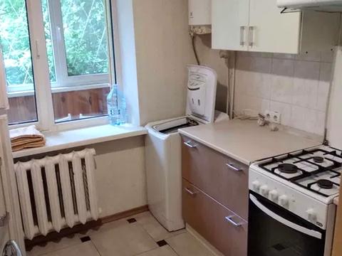 квартира за адресою Білоруська вул., 30-А