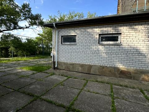 будинок за адресою Самарська, 37