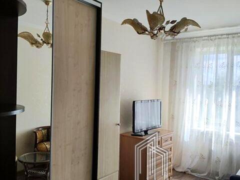 квартира за адресою Прирічна вул., 19