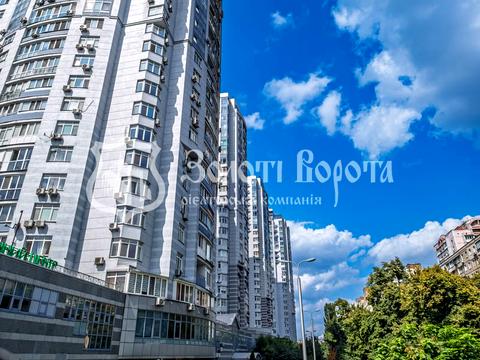 квартира за адресою Миколи Ушакова вул., 1-Б