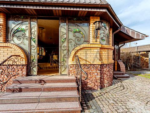 будинок за адресою Шевченка вул., 55