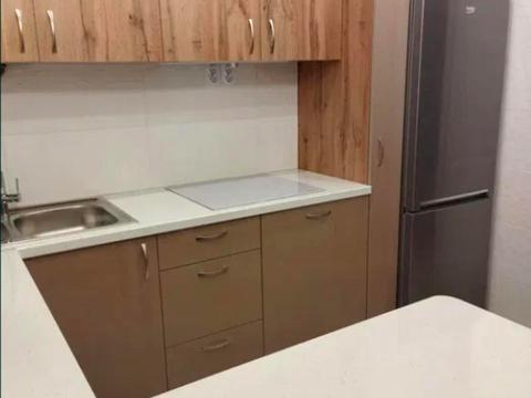 квартира за адресою Стрийська вул., 111-В