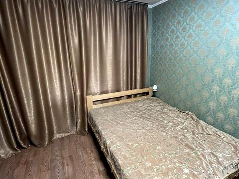 квартира по адресу Героев Днепра ул., 62