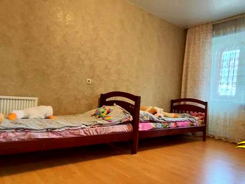 квартира за адресою Вишневе, Святоюріївська вул., 22