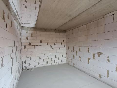 квартира по адресу Будівельна, 11
