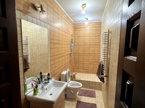 будинок за адресою Грушевського вул., 7