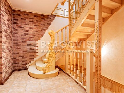 будинок за адресою Квіткова