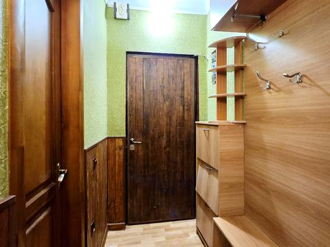 квартира по адресу Гоголя ул., 4/8