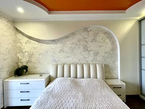 квартира по адресу Киевская ул., 29